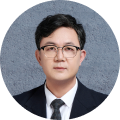 暴连稳