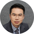 吴冠俊