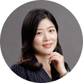 贾玉凤