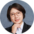 陈丽